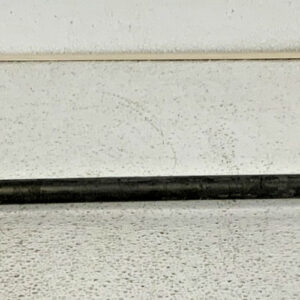 NEW Trane X13151837010 ELM08119 Multicell Heater Element 120V 750Watss 265F