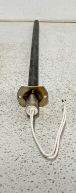 NEW Trane X13151837010 ELM08119 Multicell Heater Element 120V 750Watss 265F