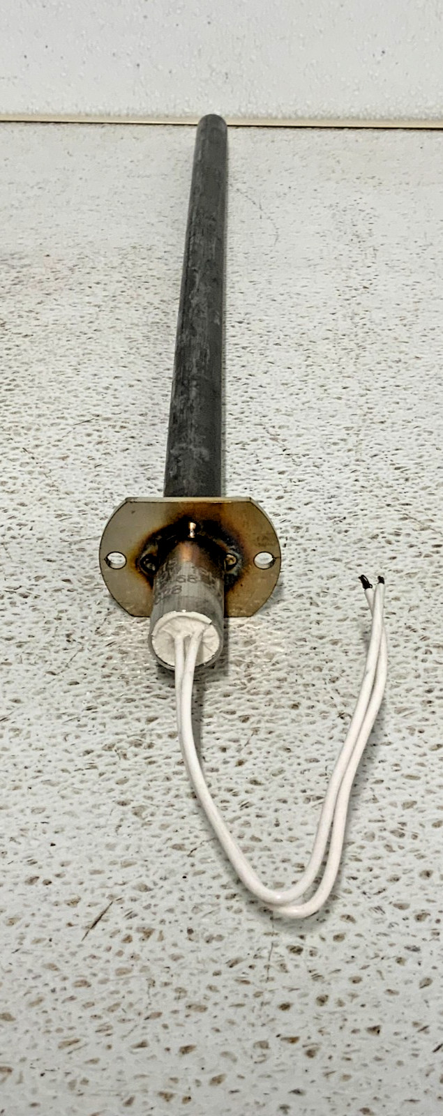 NEW Trane X13151837010 ELM08119 Multicell Heater Element 120V 750Watss 265F_2 NEW Trane X13151837010 ELM08119 Multicell Heater Element 120V 750Watss 265F