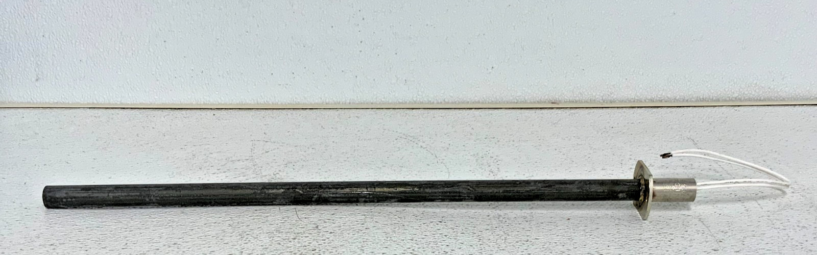 NEW Trane X13151837010 ELM08119 Multicell Heater Element 120V 750Watss 265F_3 NEW Trane X13151837010 ELM08119 Multicell Heater Element 120V 750Watss 265F