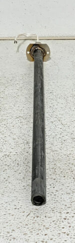 NEW Trane X13151837010 ELM08119 Multicell Heater Element 120V 750Watss 265F