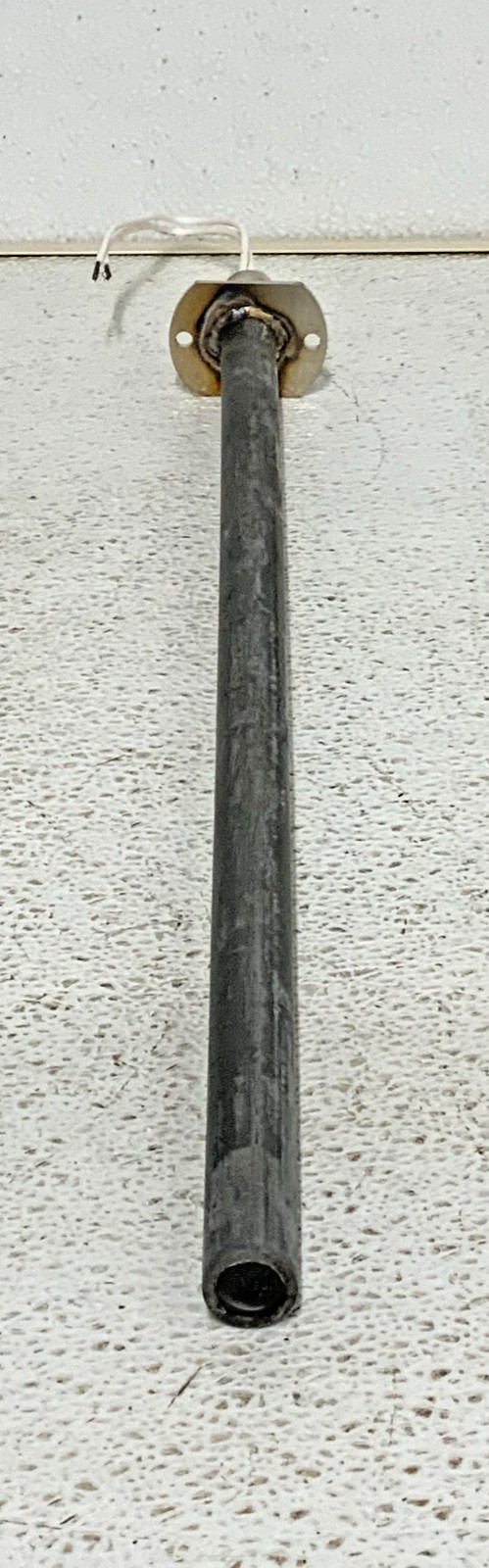 NEW Trane X13151837010 ELM08119 Multicell Heater Element 120V 750Watss 265F_4 NEW Trane X13151837010 ELM08119 Multicell Heater Element 120V 750Watss 265F