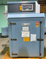 Blue M DC-246A-FHP-1 Class A Laboratory Lab Batch Oven 36" X 24" X 48" ID 316C