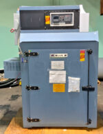 Blue M DC-246A-FHP-1 Class A Laboratory Lab Batch Oven 36" X 24" X 48" ID 316C