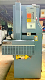 Blue M DC-246A-FHP-1 Class A Laboratory Lab Batch Oven 36" X 24" X 48" ID 316C