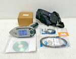 Thermo Scientific Niton XL3t 700S Electronic Alloy Plastics XRF Analyzer 65B