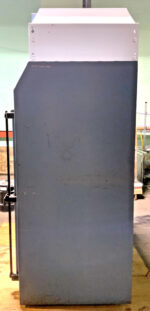 Blue M DC-246A-FHP-1 Class A Laboratory Lab Batch Oven 36" X 24" X 48" ID 316C