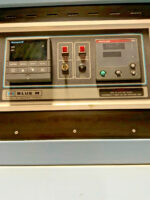 Blue M DC-246A-FHP-1 Class A Laboratory Lab Batch Oven 36" X 24" X 48" ID 316C