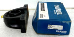 NEW Seal Master MPD-35 CXU Pillow Block Ball Bearing 2-3/16" Bore 248E