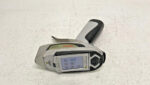 Thermo Scientific Niton XL3t 700S Electronic Alloy Plastics XRF Analyzer 65B