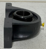 NEW Seal Master MPD-35 CXU Pillow Block Ball Bearing 2-3/16" Bore 248E