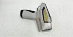 Thermo Scientific Niton XL3t 700S Electronic Alloy Plastics XRF Analyzer 65B