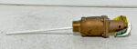 NEW Watts 40XL-7 Automatic T& 150 Psi Temperature & Pressure Relief Valve 259H