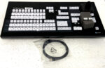 NewTek Tricaster TC1 Small Panel Control Surface for Production Rev-09 A10B