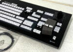 NewTek Tricaster TC1 Small Panel Control Surface for Production Rev-09 A10B
