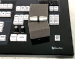 NewTek Tricaster TC1 Small Panel Control Surface for Production Rev-09 A10B