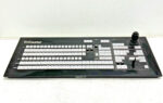 NewTek Tricaster XD860 Educational Control Surface System For TCXD860 211C