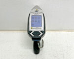 Thermo Scientific Niton XL3t 700S Electronic Alloy Plastics XRF Analyzer 65B