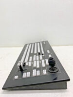 NewTek Tricaster XD860 Educational Control Surface System For TCXD860 211C