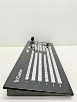 NewTek Tricaster XD860 Educational Control Surface System For TCXD860 211C