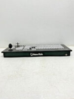 NewTek Tricaster XD860 Educational Control Surface System For TCXD860 211C