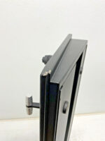 NewTek Tricaster XD860 Educational Control Surface System For TCXD860 211C