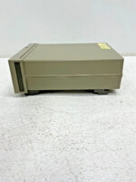 HP Hewlett Packard Agilent Keysight 3468B Digital Multimeter w/ Power Cord 35B