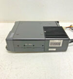 NEW Kenwood TK-5810-K2 UHF P25 Radio Transceiver w/ KMC-28 KCT-23 KRK-11 KES-5