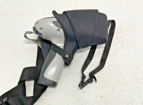 Thermo Scientific Niton XL3t 700S Electronic Alloy Plastics XRF Analyzer 65B