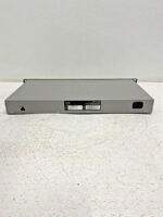 Cisco SG350-28MP 28-Port Gigabit PoE Fully Managed Ethernet Network Switch 54B