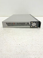 Cisco SG350-28MP 28-Port Gigabit PoE Fully Managed Ethernet Network Switch 54B