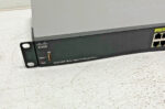 Cisco SG350-28MP 28-Port Gigabit PoE Fully Managed Ethernet Network Switch 54B