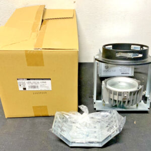 NEW Toshiba LEDD-20014L-LD9US Warm White LED Downlight LEDX-1001 120V 26W E9B