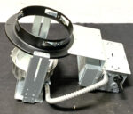 NEW Toshiba LEDD-20014L-LD9US Warm White LED Downlight LEDX-1001 120V 26W E9B