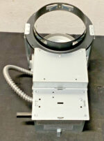 NEW Toshiba LEDD-20014L-LD9US Warm White LED Downlight LEDX-1001 120V 26W E9B