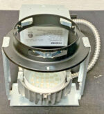 NEW Toshiba LEDD-20014L-LD9US Warm White LED Downlight LEDX-1001 120V 26W E9B