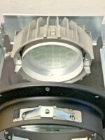 NEW Toshiba LEDD-20014L-LD9US Warm White LED Downlight LEDX-1001 120V 26W E9B