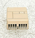 NEW Siemens 540-670-A Beige Electronic Room Sensor Series 1000 55/95F 257D