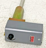 NEW Johnson Controls A25AN-1C Manual Warm Air Reset Control Limit 25-215F 247B