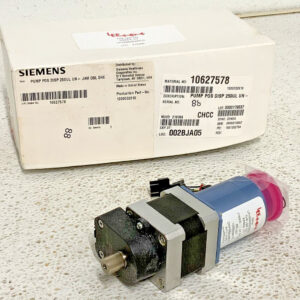 NEW The Lee Co LPVX0520300CD Variable Volume Precision Dispense Pump 251I