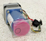 NEW The Lee Co LPVX0520300CD Variable Volume Precision Dispense Pump 251I