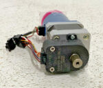 NEW The Lee Co LPVX0520300CD Variable Volume Precision Dispense Pump 251I