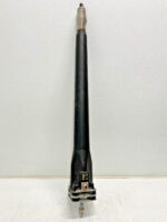 Codan 9350 High Frequency Automatic Tuning Whip Antenna Tuner w/ The Spring 184B