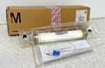 NEW Millipore ZF2000215 Degasser DG-1000 Replacement Kit 235E