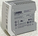 NEW Phoenix Contact UNO-PS 1AC/24DC/90W/CL2PS Power Supply 1-Phase 252J