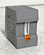 NEW Phoenix Contact UNO-PS 1AC/24DC/90W/CL2PS Power Supply 1-Phase 252J