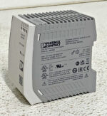 NEW Phoenix Contact UNO-PS 1AC/24DC/90W/CL2PS Power Supply 1-Phase 252J
