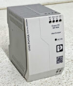 NEW Phoenix Contact UNO-PS 1AC/24DC/90W/CL2PS Power Supply 1-Phase 252J