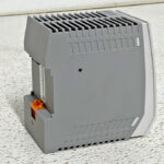 NEW Phoenix Contact UNO-PS 1AC/24DC/90W/CL2PS Power Supply 1-Phase 252J