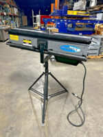 Strong Entertainment Lighting Radiance 850 FollowSpot Spot Light 8.5 Hours G1B